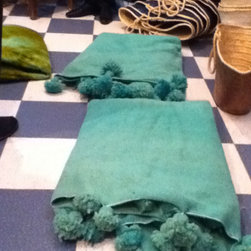 blankets - Blankets