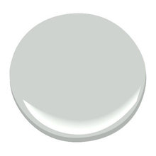 paint colors
