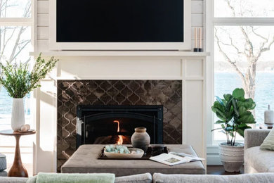 Whole Home Video - Lake Geneva