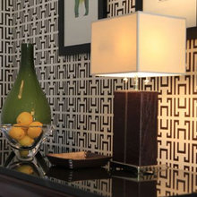 wall paper