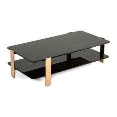 Elegant modrest coffee table Mod Rest Coffee Tables Houzz