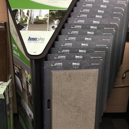 Showroom Displays-Samples - Products