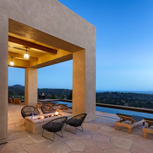 Lucignano Gazebo And Pool