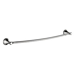 Delta Cassidy 30&Prime; Towel Bar - Towel Bars