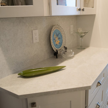 Pompano Beach Apartment