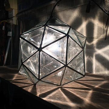 Scandurra Architect's Office