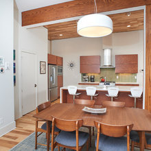 belrose kitchen