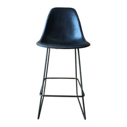 Sillas y Taburetes - Bar Stools And Counter Stools