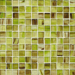Limelight - Tile