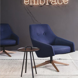 Montis in Projects - Living Room Furniture Sets