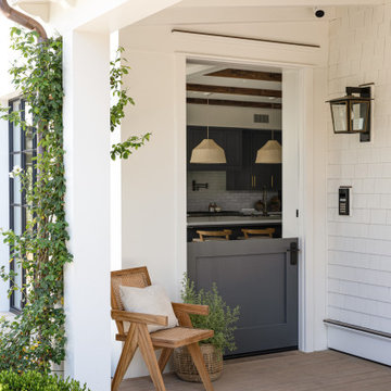 Bayshores 3