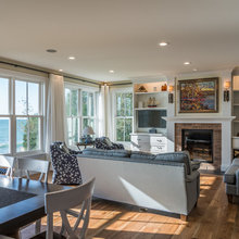 living room NN