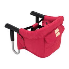baby stuff