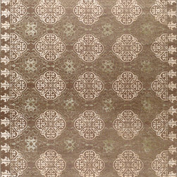 Classic Rugs - Products