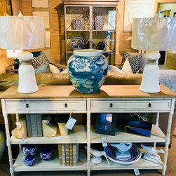 New Arrivals - Home Decor