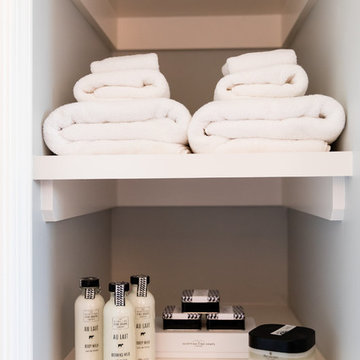 Bathroom Designs