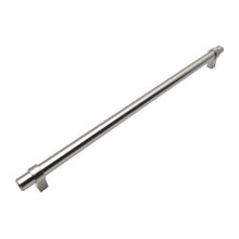kitchen cabinet pull