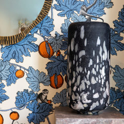 Interior Design Showroom & Store - Sculptures