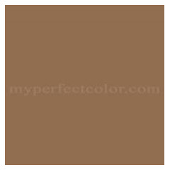 HC-74 Valley Forge Brown - Paint Color