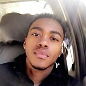 Karái Shaw's photo