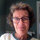 patsy_koning