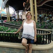 Lydia Funk's photo
