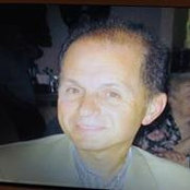 Foto von Vito Salamone