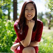 Jeanie Ta's photo