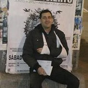 Photo de Ignacio Alonso Fernandez