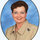 Patty Davis