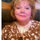 joann_walker