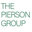 The Pierson Group