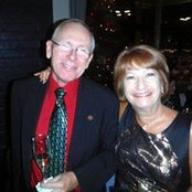 Sue Denno's photo