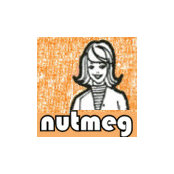 Nutmeg's photo