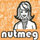 Nutmeg