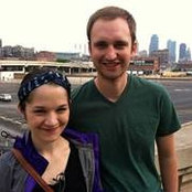 Caleb Wilson's photo