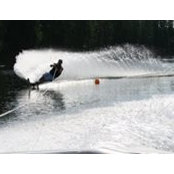 Bryant Bach's photo