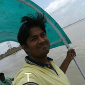 Photo de Mohit Turaiha