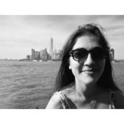 Lisa Mascali's photo