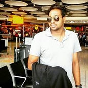 Srawan Gali's photo
