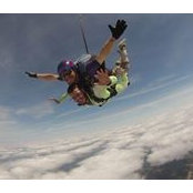 Jonathon Pepper's photo