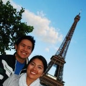 Carlo Endaya's photo
