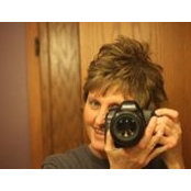 Sindee Schmit's photo