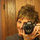 sindee_schmit