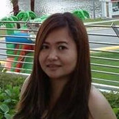 Mayla Asuque's photo