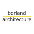 Borland Architecture's profile photo