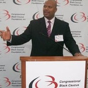Chuck Tolliver's photo