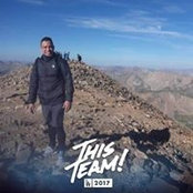 Daniel De Leon's photo