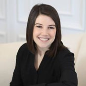 Cortney Morris's photo