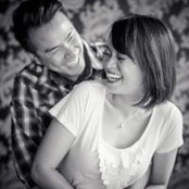 Anna Xayavong's photo